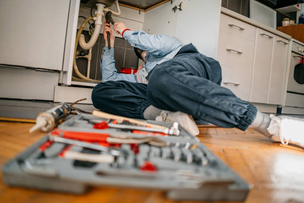 Best Boilers & Radiators  in Lincolnia, VA
